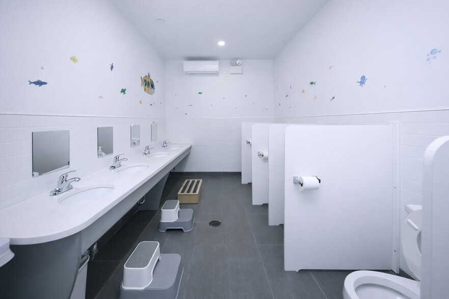 More Photos Of 2066 85th St, Brooklyn Apartments For Sale