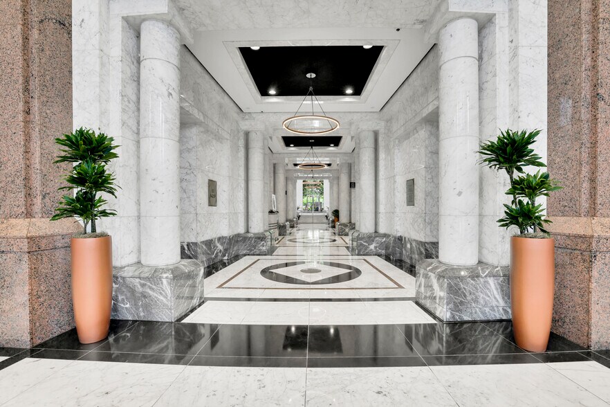 More Photos Of 1420 Peachtree St NE, Atlanta Office For Lease