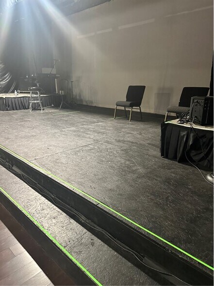 More Photos Of 11909 Augusta Rd, Lavonia General Retail For Sale