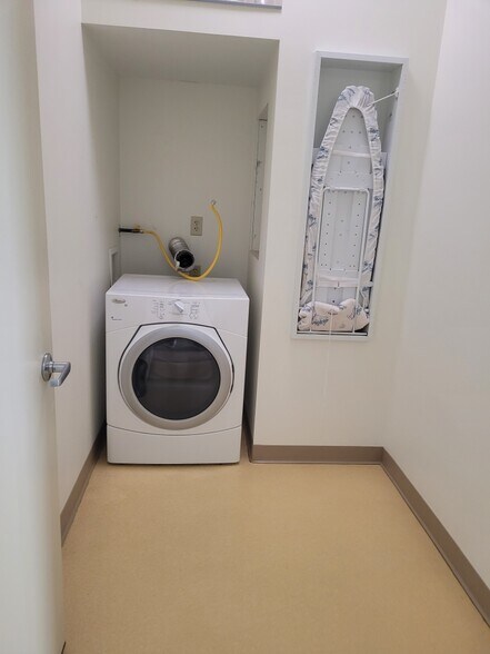 More Photos Of 1744 Farmers Loop Rd, Fairbanks Assisted Living For Sale