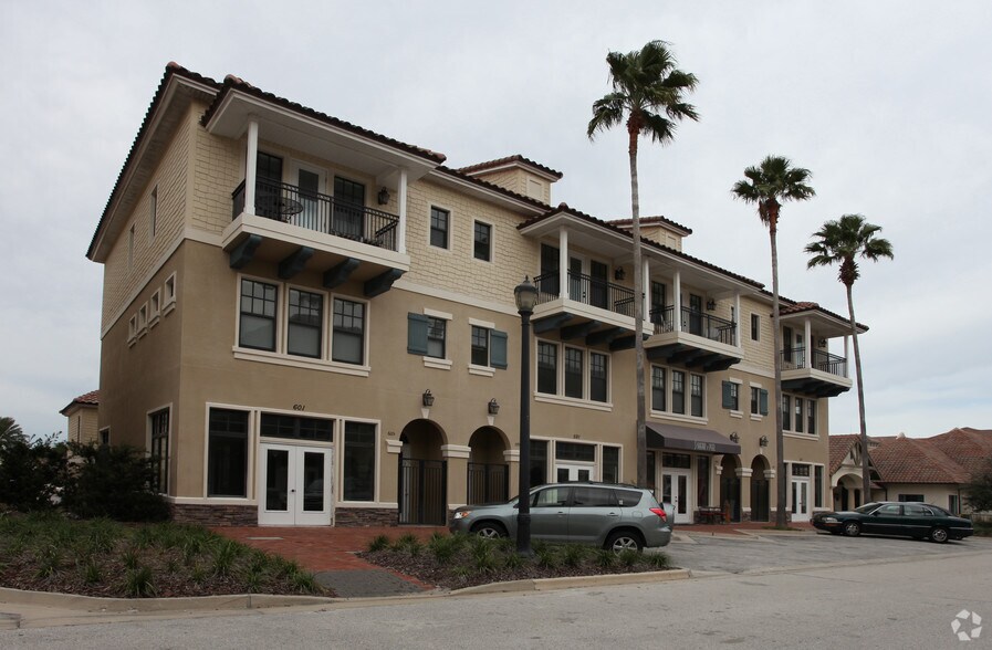 More Photos Of 581 Market St, Saint Augustine Apartments For Lease