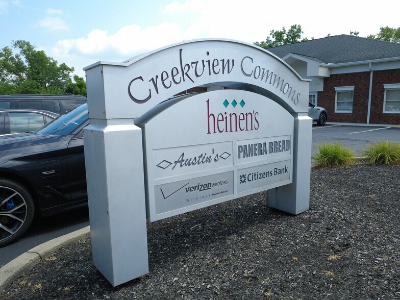 More Photos Of 8263-8383 Chippewa Rd, Brecksville Unknown For Lease