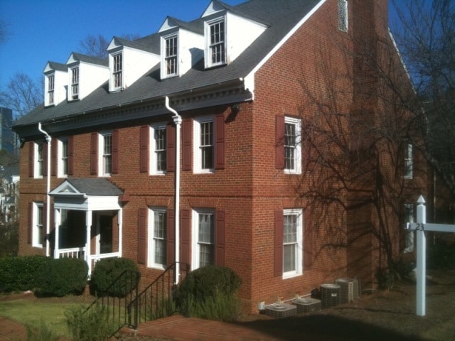 More Photos Of 1827 Powers Ferry Rd SE, Atlanta Unknown For Lease