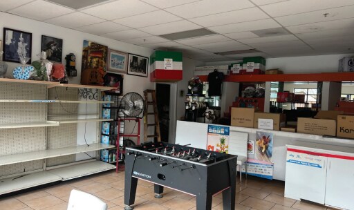 More Photos Of 38509-38525 Fremont Blvd, Fremont Apartments For Lease