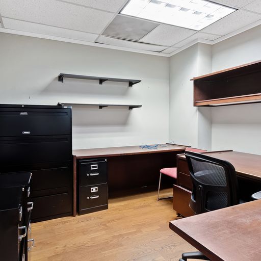More Photos Of 1475 Donner Ave, San Francisco Manufacturing For Lease