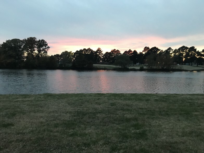 More Photos Of 6204 State Rte 154, Tamaroa Land For Sale