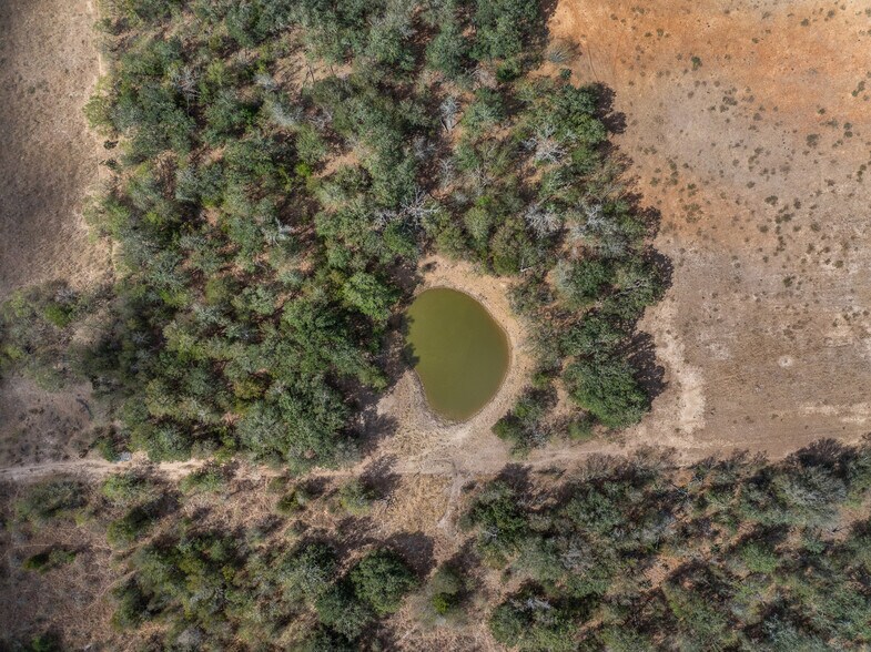 More Photos Of 11915 FM 86, Lockhart Land For Sale