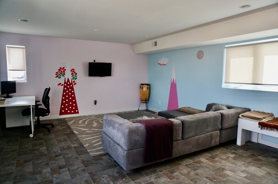 More Photos Of 3288 Arapahoe St, Denver Apartments For Sale