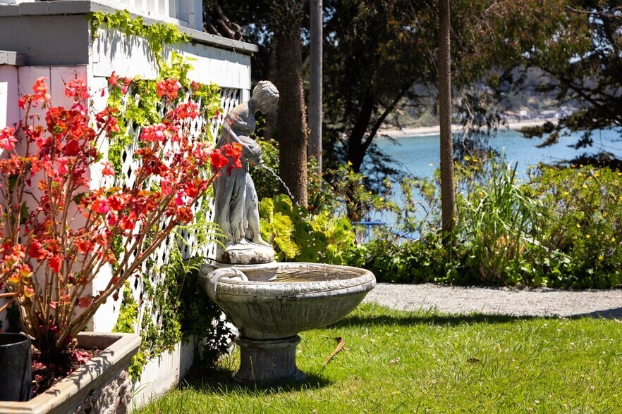 More Photos Of 620 El Salto Dr, Capitola Land For Sale