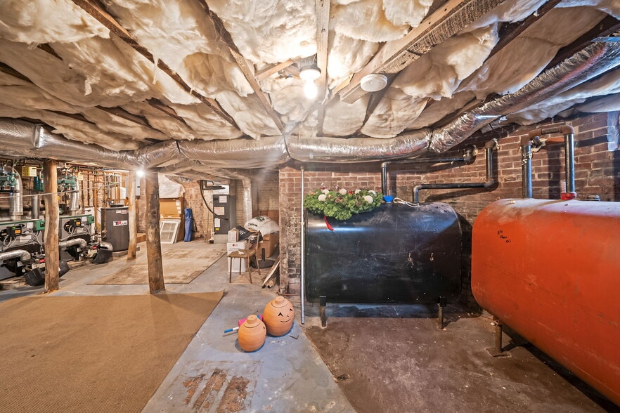 More Photos Of , Greenport Multifamily For Sale