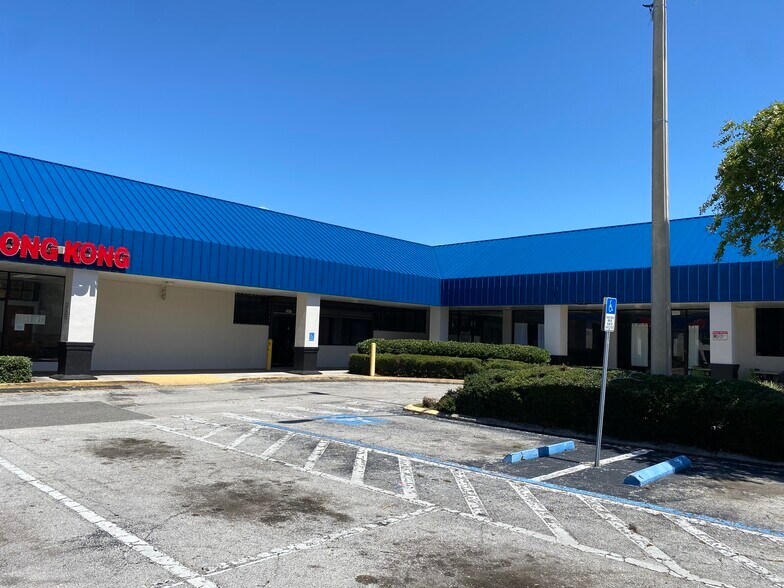 More Photos Of 1079 62nd Ave S, Saint Petersburg Unknown For Lease