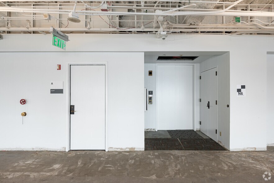 Photo of 24th Floor Ste 2400