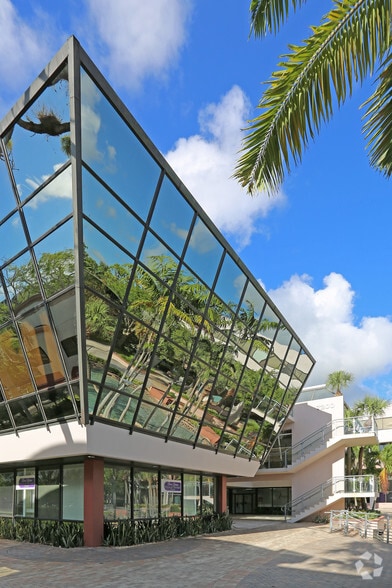 More Photos Of 7100 W Camino Real, Boca Raton Unknown For Lease