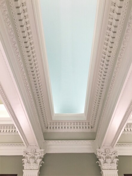 More Photos Of 1201 Felix St, Saint Joseph Lodge Meeting Hall For Sale