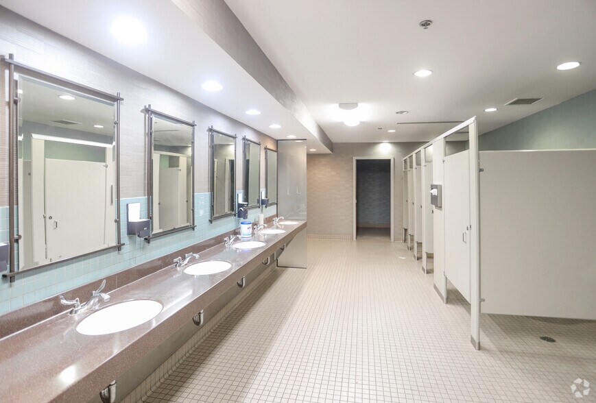 Photo of 1st Floor Ste 