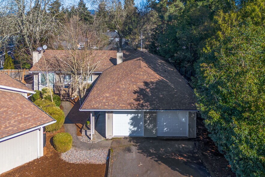 More Photos Of 19789 SW Santee Ct, Tualatin Apartments For Sale