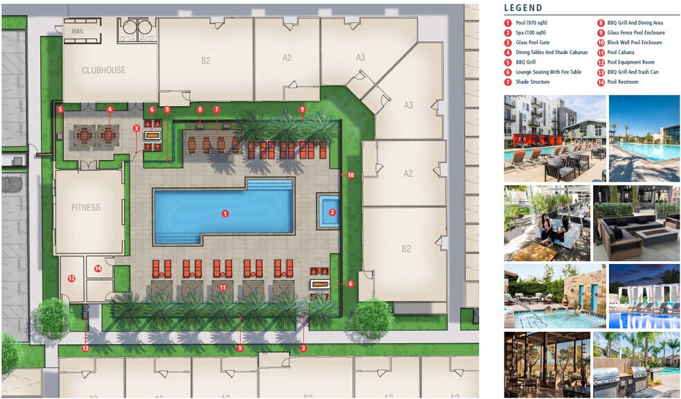 More Photos Of 16813 Baseline Ave, Fontana Land For Sale