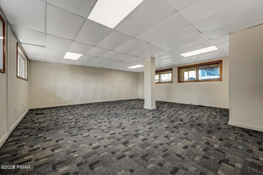 More Photos Of 620-622 E Market St, Scranton Office Residential For Sale