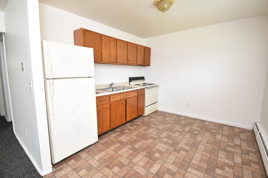 More Photos Of 529 Elberon Ave, Cincinnati Apartments For Sale
