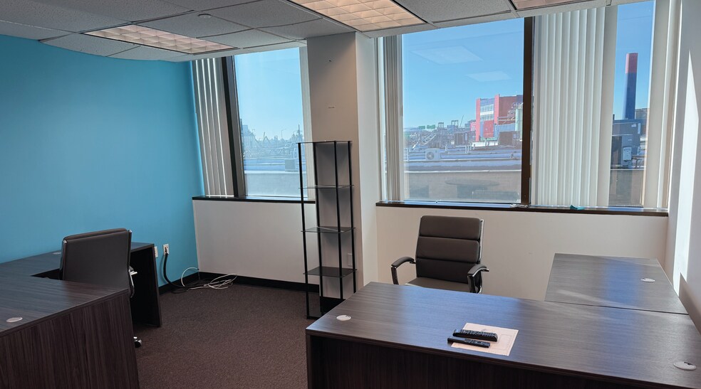 More Photos Of 30-56 Whitestone Expy, Flushing Office For Lease