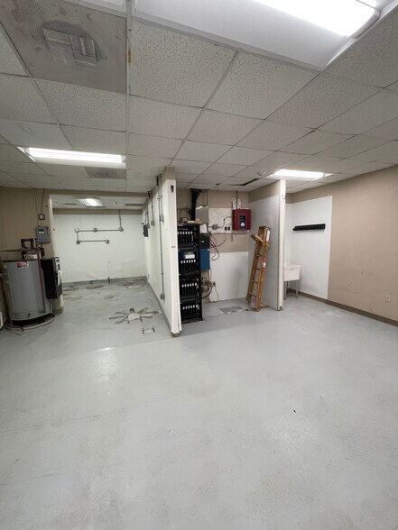 More Photos Of 2812 Williams St, Savannah Medical For Lease