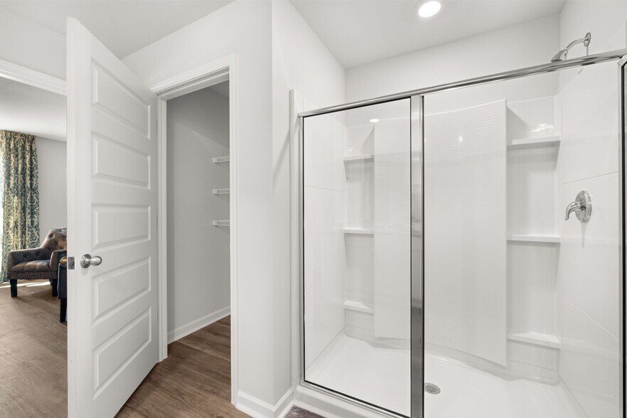 More Photos Of 507 Satinwood Cir, Graniteville Apartments For Sale