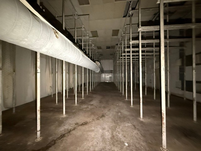 More Photos Of 1802 Lockbourne Rd, Columbus Food Processing For Sale