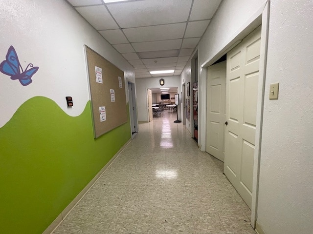 More Photos Of 3117 Motley Dr, Mesquite Religious Facility For Sale