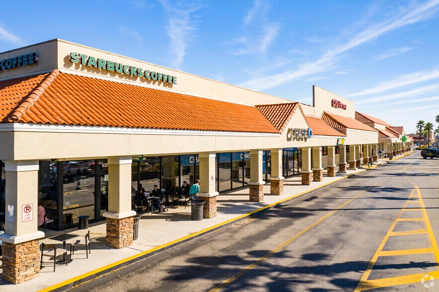 More Photos Of 5301-5553 Fruitville Rd, Sarasota Unknown For Lease