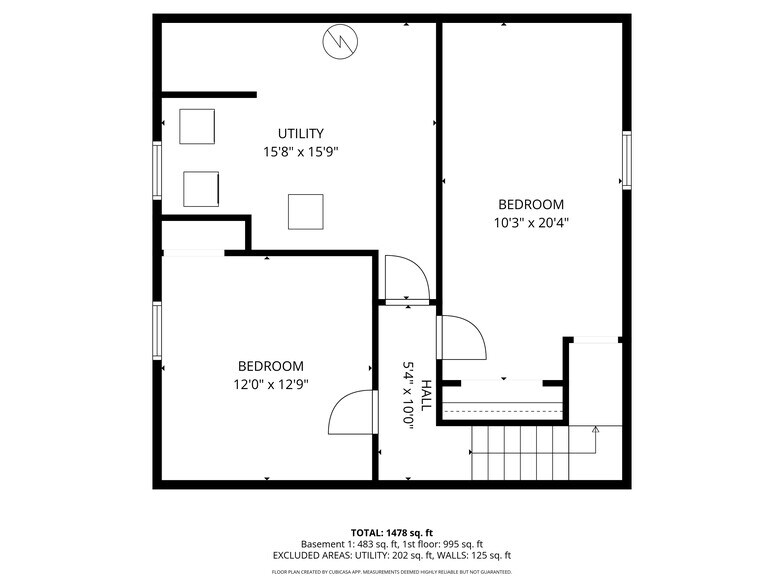 More Photos Of 3124 E 29th Ave, Spokane Office For Sale