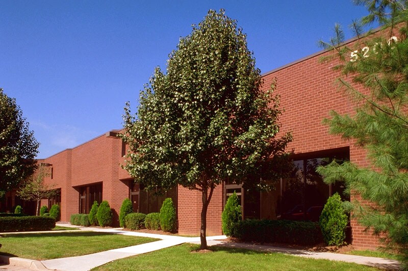 More Photos Of 5200 Philadelphia Way, Lanham Research And Development For Lease