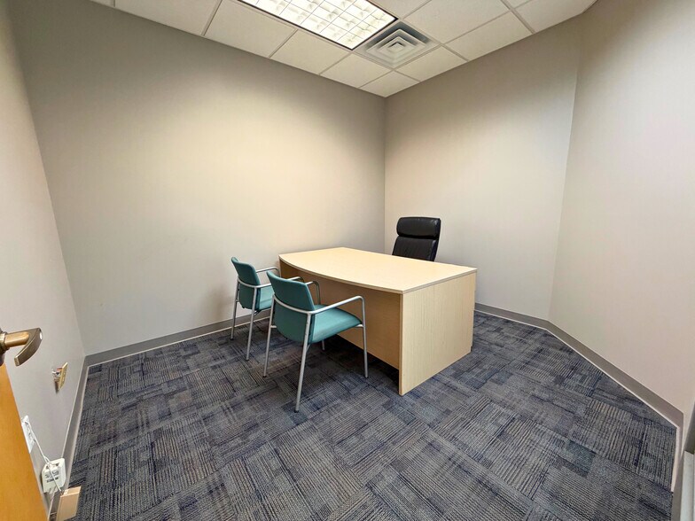 More Photos Of 2990 N Perryville Rd, Rockford Coworking Space