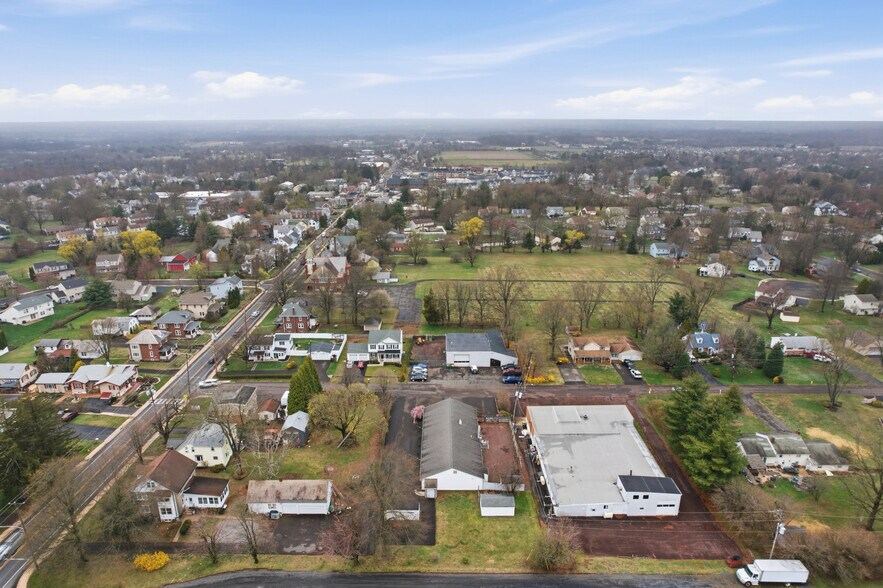 More Photos Of 105 High St, Dublin Flex For Sale