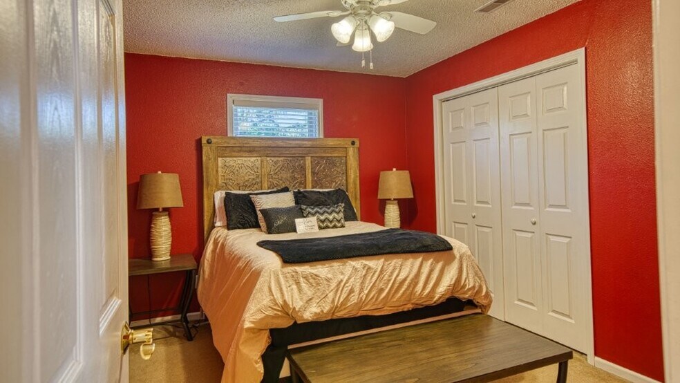 More Photos Of 1120 Highway 50, Gillette Lodge Meeting Hall For Sale