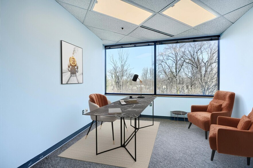 More Photos Of 8815 Centre Park Dr, Columbia Medical For Lease