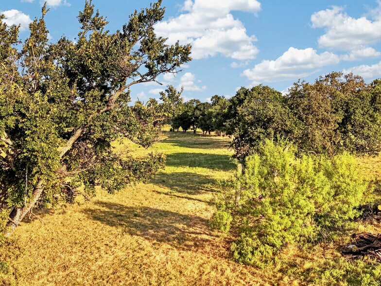 More Photos Of 12420 US Highway 380 W, Krum Land For Sale