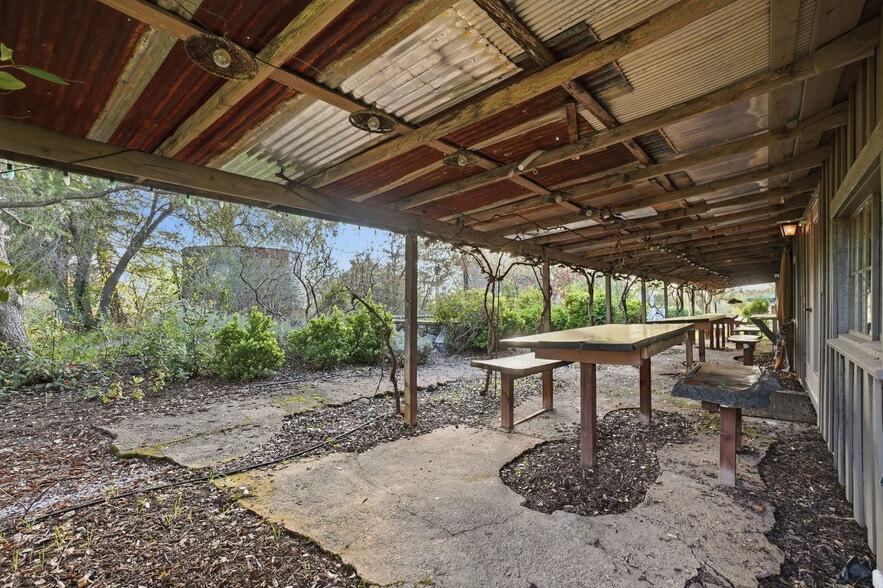 More Photos Of 21645 Parrotts Ferry Rd, Sonora Specialty For Sale