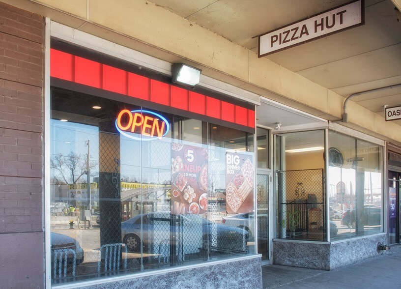 More Photos Of 13520 Euclid Ave, Cleveland Unknown For Lease