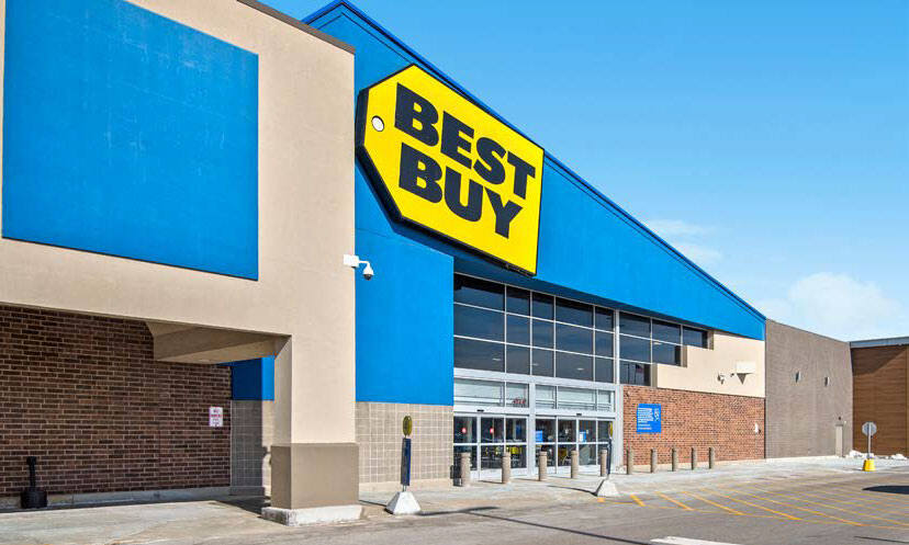 More Photos Of 257-363 N Weber Rd, Bolingbrook Unknown For Lease