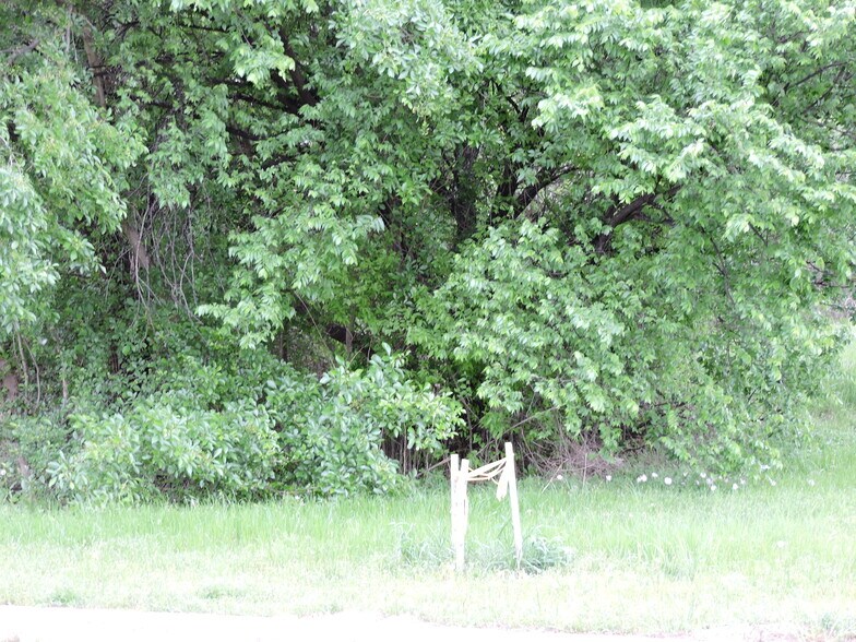 More Photos Of 601 W Central Texas Expy, Killeen Land For Sale