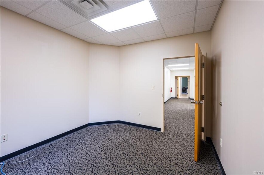 More Photos Of 1107 Floyd Ave, Rome Medical For Sale