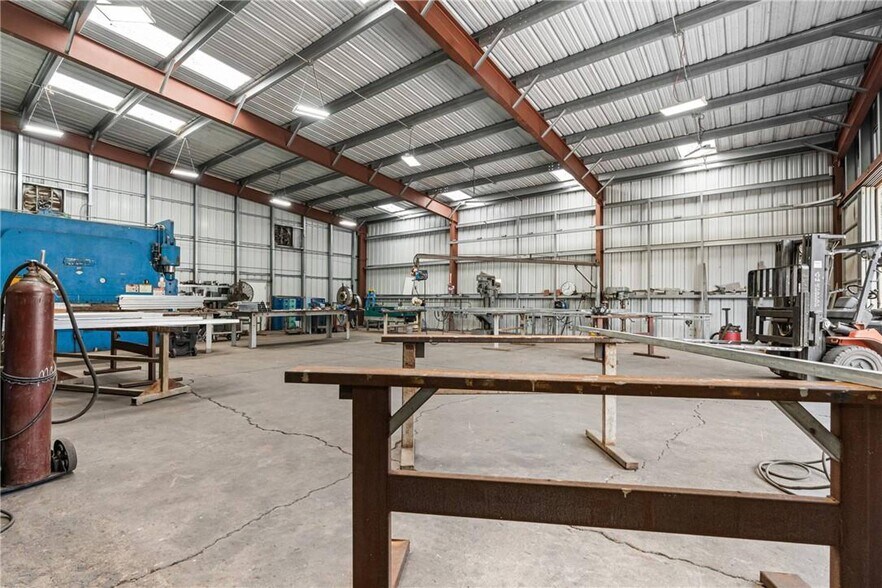 More Photos Of 748 Garrett Ln, Arroyo Grande Manufacturing For Sale