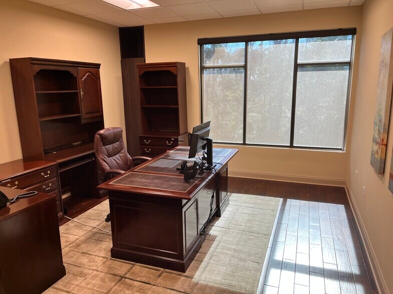 More Photos Of 1102 A1A N, Ponte Vedra Beach Office Residential For Lease