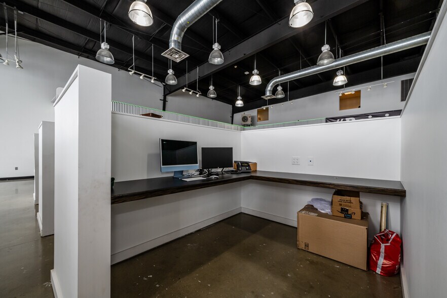 More Photos Of 2188 M 139, Benton Harbor Storefront Retail Office For Sale