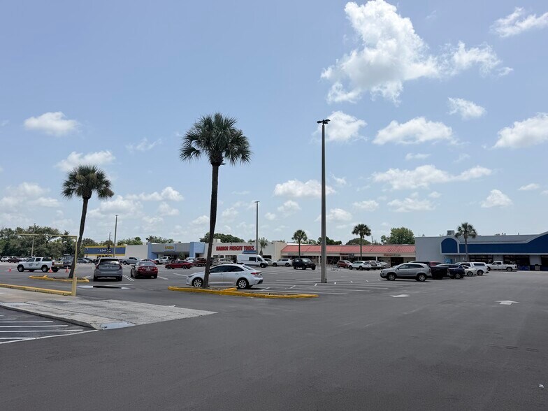More Photos Of 2439 Enterprise Rd, Orange City Restaurant For Sale