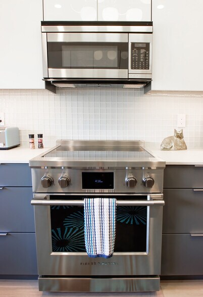 More Photos Of 6900 East 1st Ave, Scottsdale Apartments For Sale