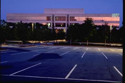 More Photos Of 1770 Indian Trail Lilburn Rd, Norcross Office For Lease