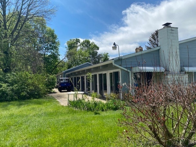 More Photos Of 13 Main St, Ogdensburg Auto Repair For Sale
