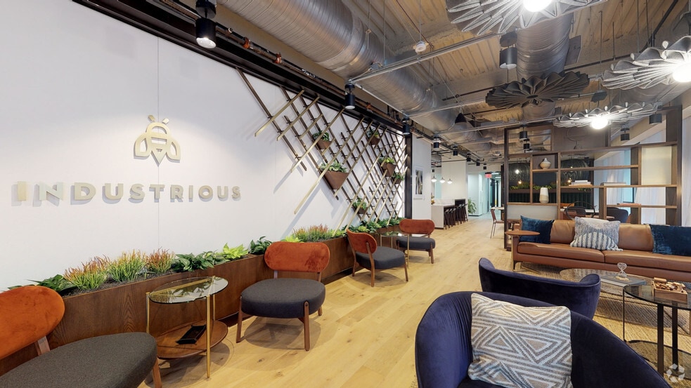 More Photos Of 823 Congress Ave, Austin Office For Lease