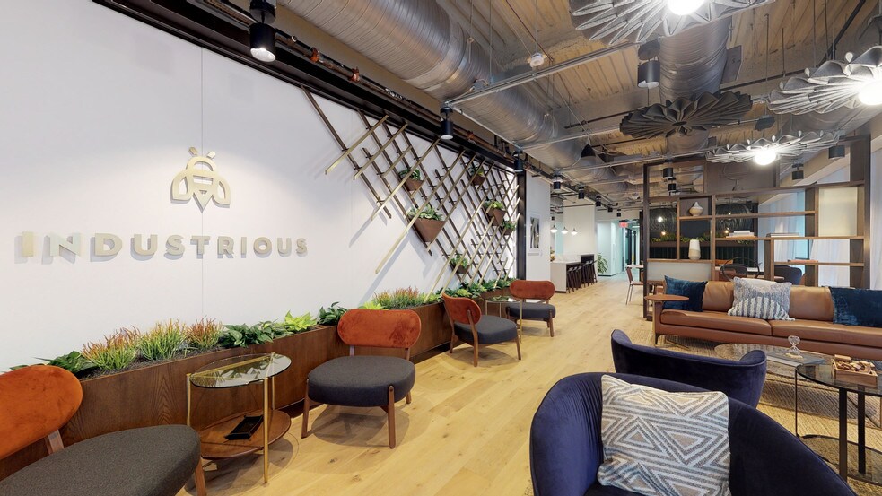 Photo of 3rd Floor Ste 300